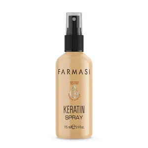 https://content.farmasi.co.uk/Product/1000105_64_1.webp