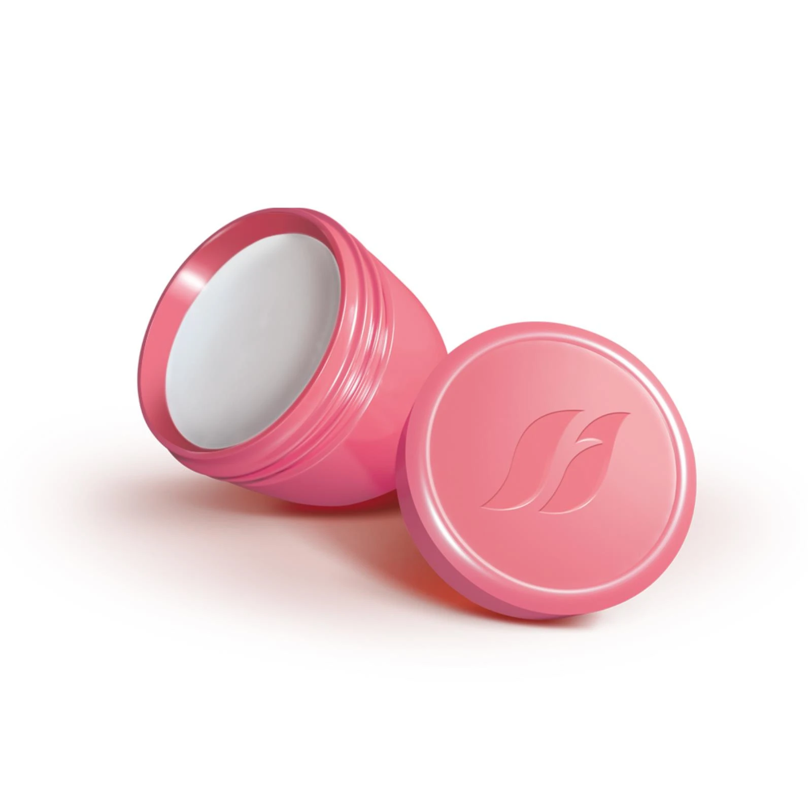 https://content.farmasi.co.uk/Product/1000240_400.webp