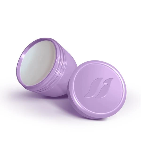 https://content.farmasi.co.uk/Product/1000241_400.webp