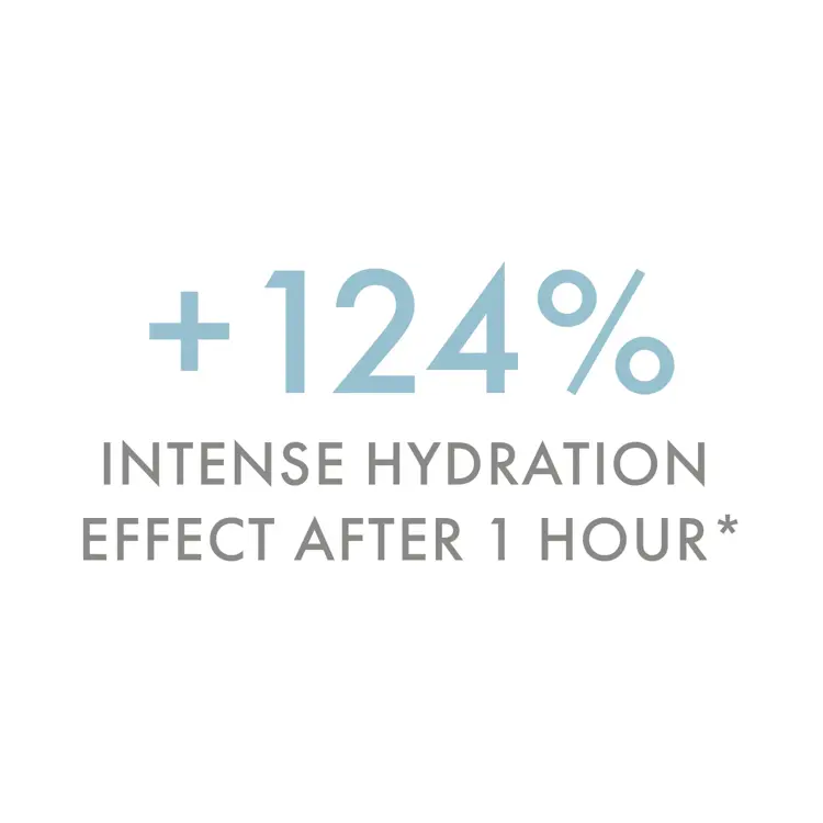 Dr. C. Tuna Aqua Hydrating Cream