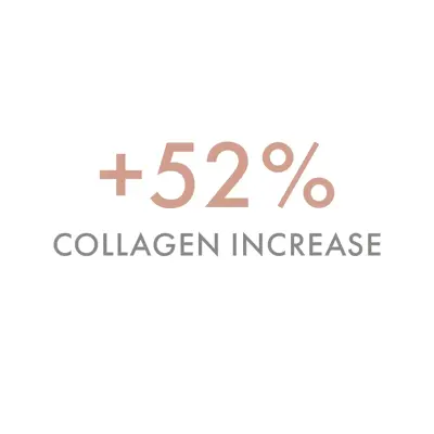 Dr. C. Tuna Age Reversist All Night Beauty Mask view 3