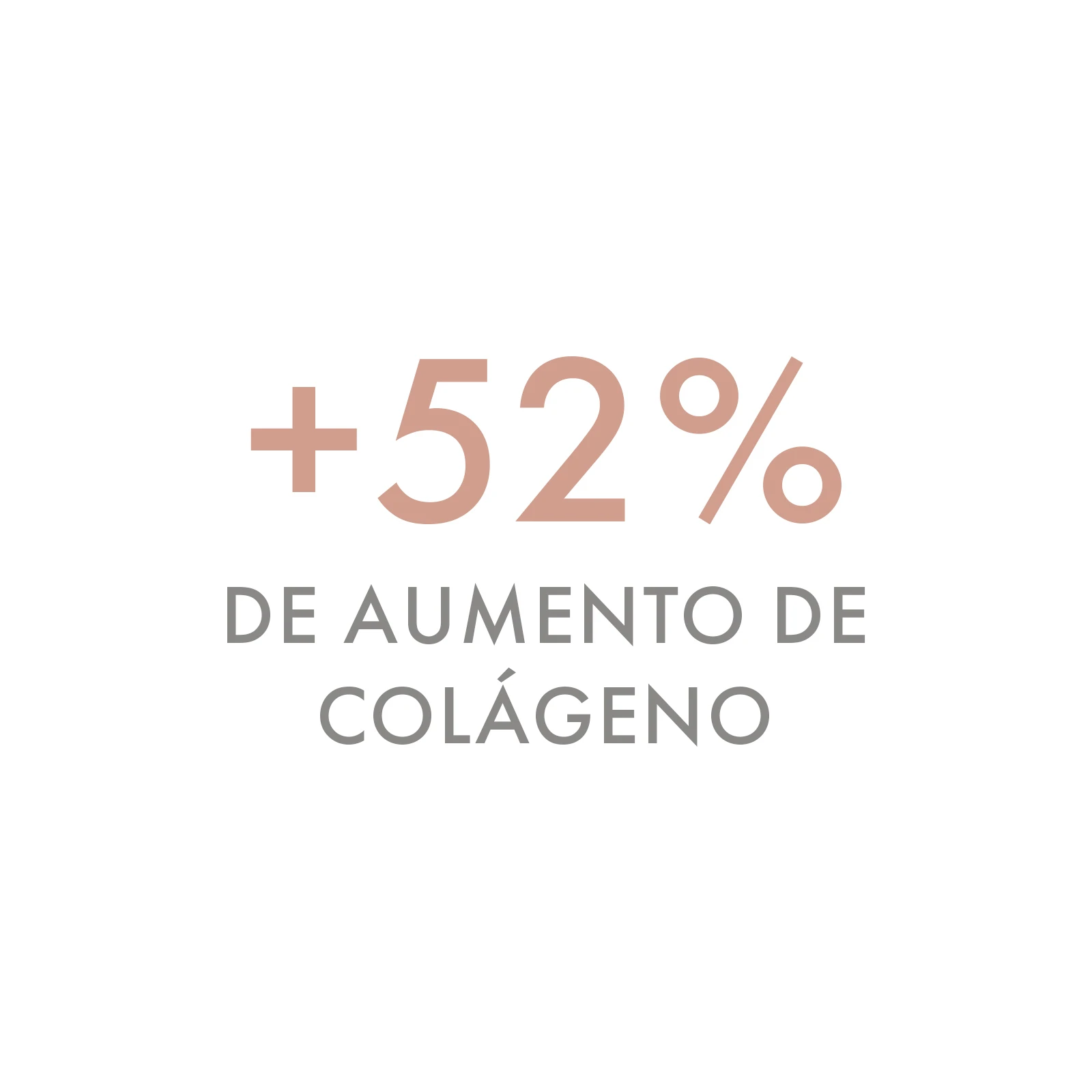 https://content.farmasi.co.uk/Product/1000269_400_3.webp