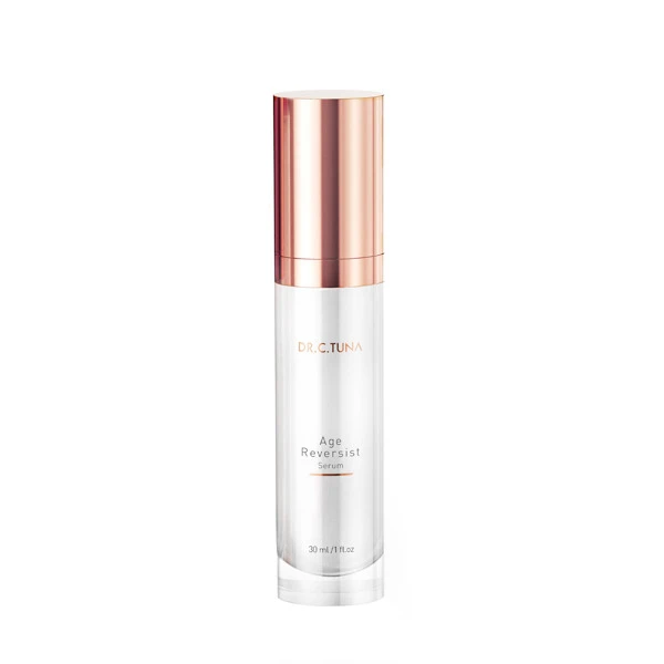 https://content.farmasi.co.uk/Product/1000272_400.webp