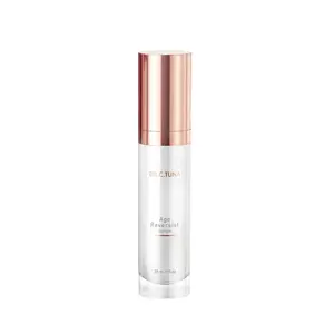 https://content.farmasi.co.uk/Product/1000272_64_1.webp