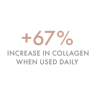 Dr. C. Tuna Age Reversist Instant Perfecting Cream view 3