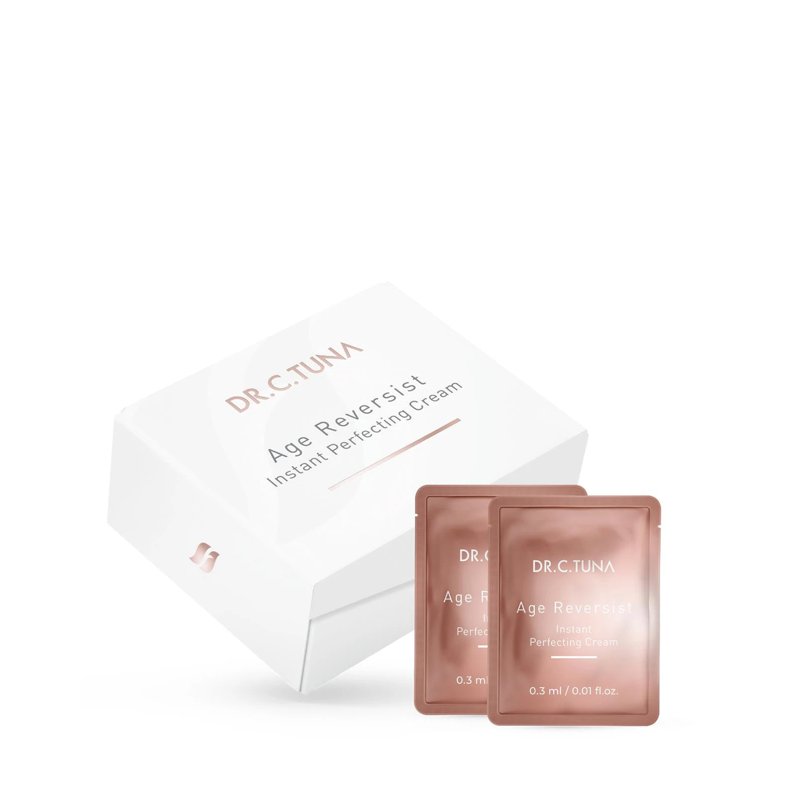 https://content.farmasi.co.uk/Product/1000275_400.webp