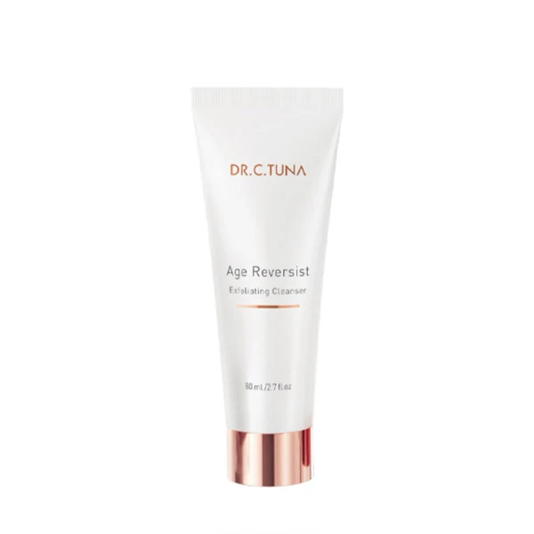https://content.farmasi.co.uk/Product/1000276_400.webp