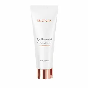 https://content.farmasi.co.uk/Product/1000276_64_1.webp