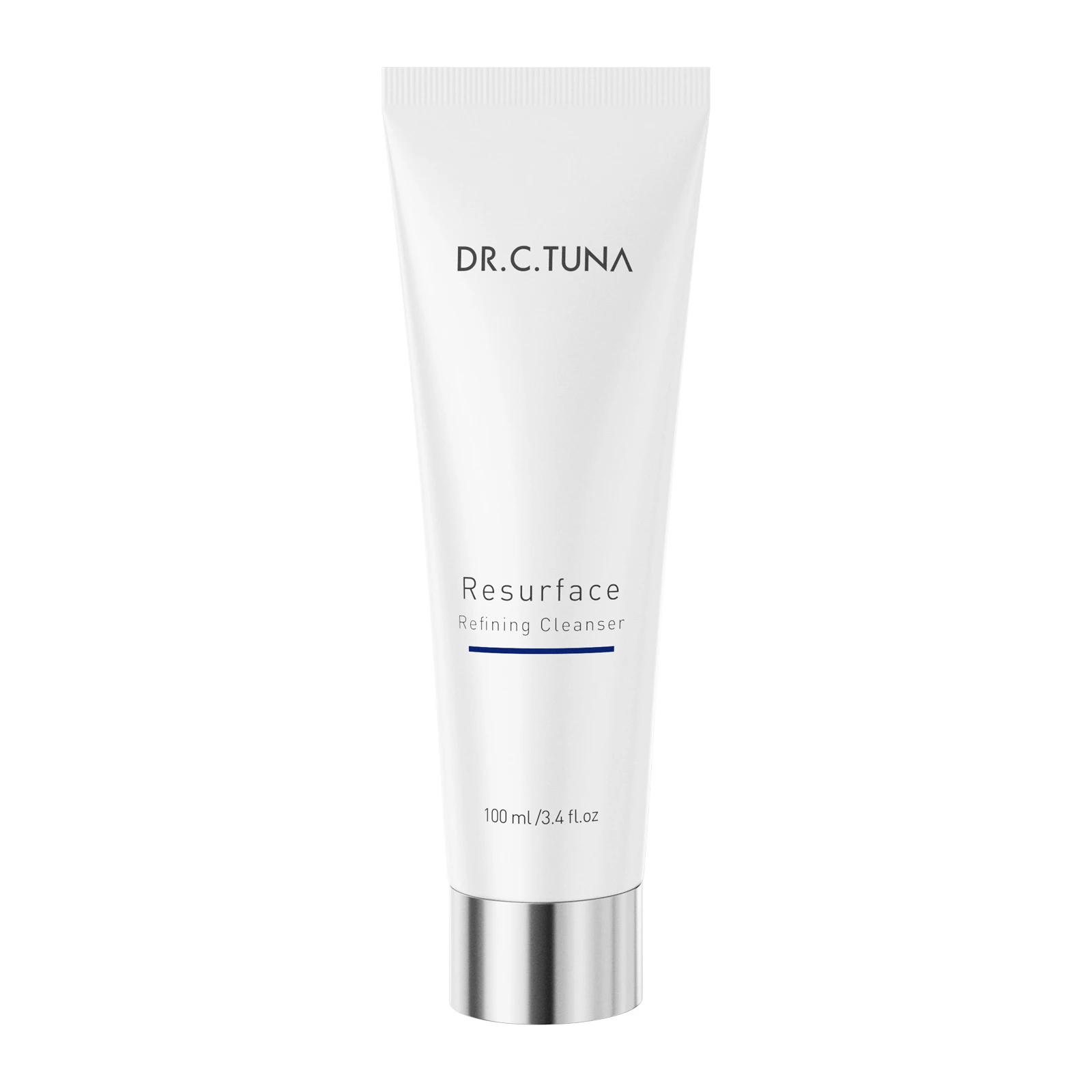 https://content.farmasi.co.uk/Product/1000277_400.webp