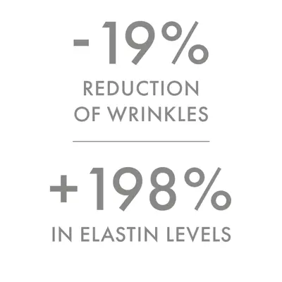 Dr. C. Tuna Resurface Hydrasooth Essence view 3