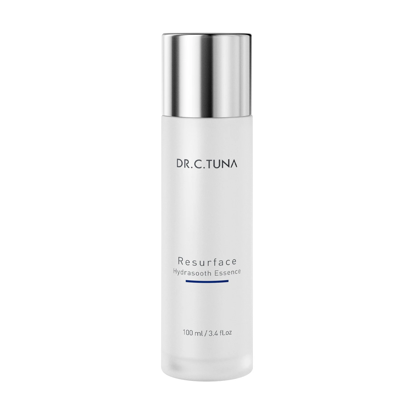 https://content.farmasi.co.uk/Product/1000278_400.webp
