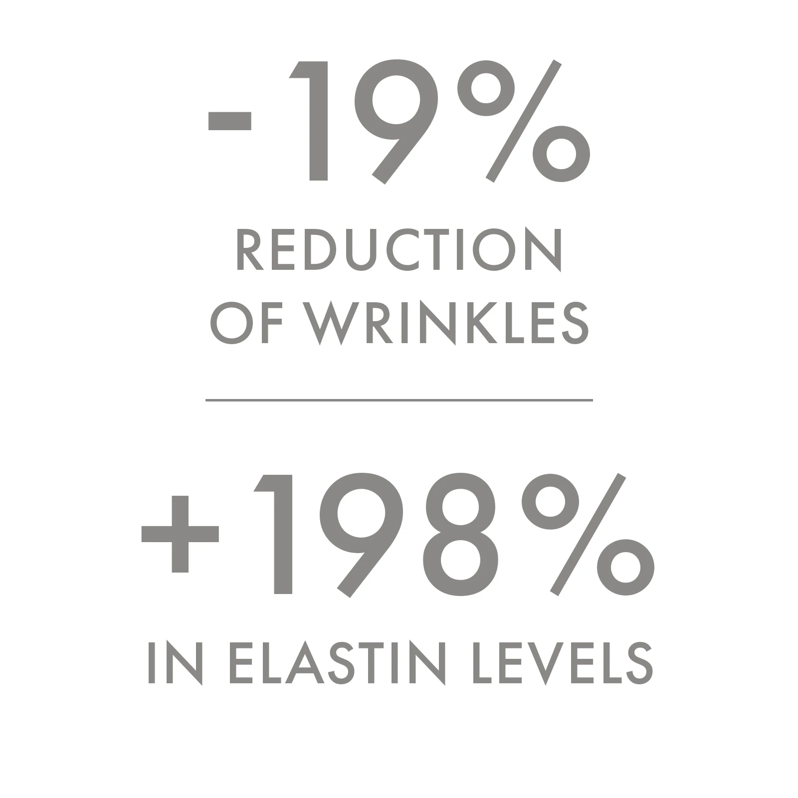 https://content.farmasi.co.uk/Product/1000278_400_3.webp