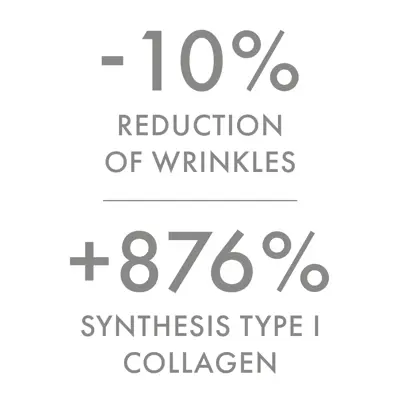 Dr. C. Tuna Resurface Reviving Serum view 3