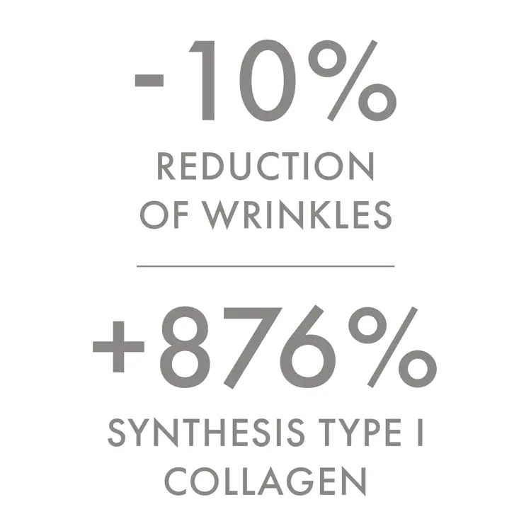 Dr. C. Tuna Resurface Reviving Serum