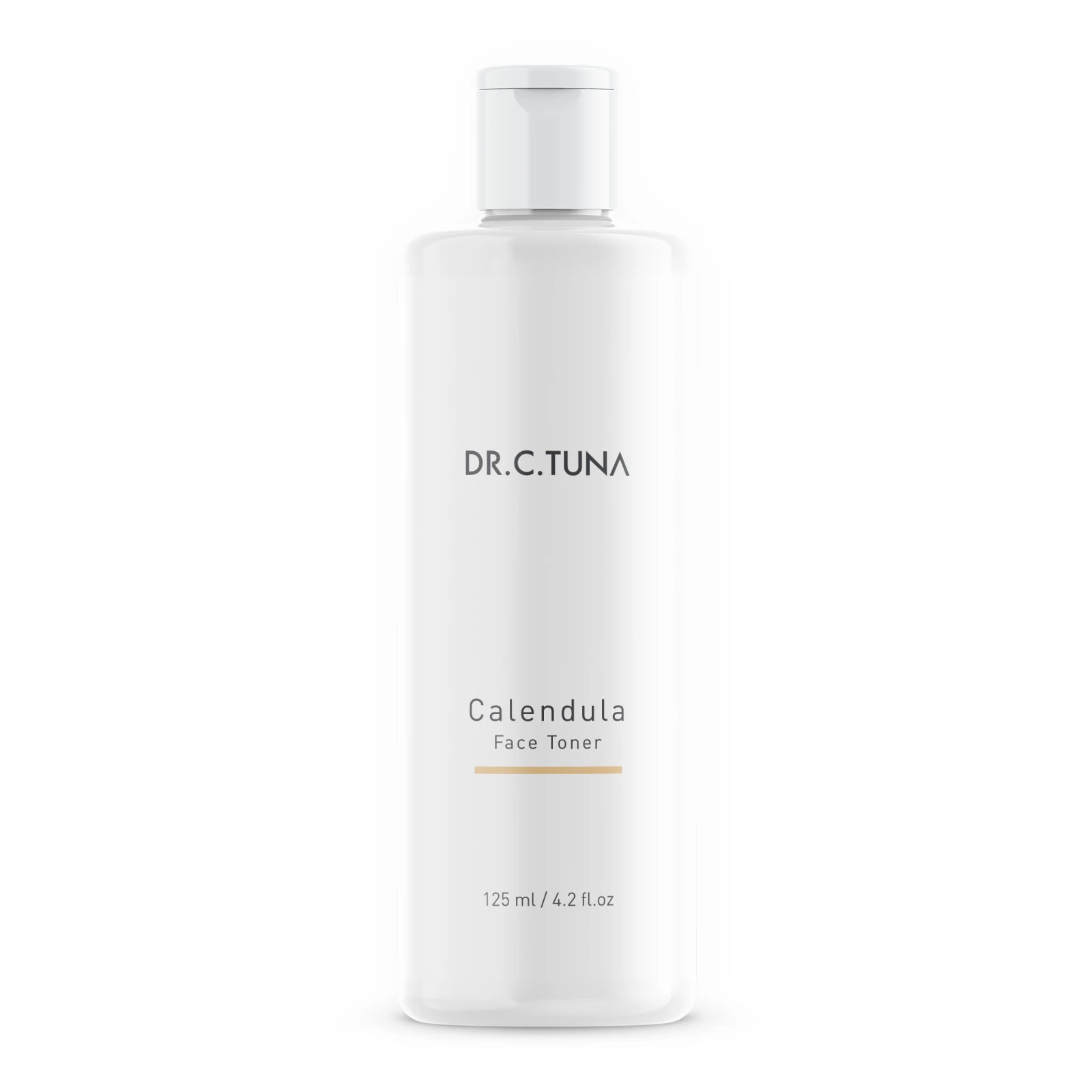 https://content.farmasi.co.uk/Product/1000284_400.webp