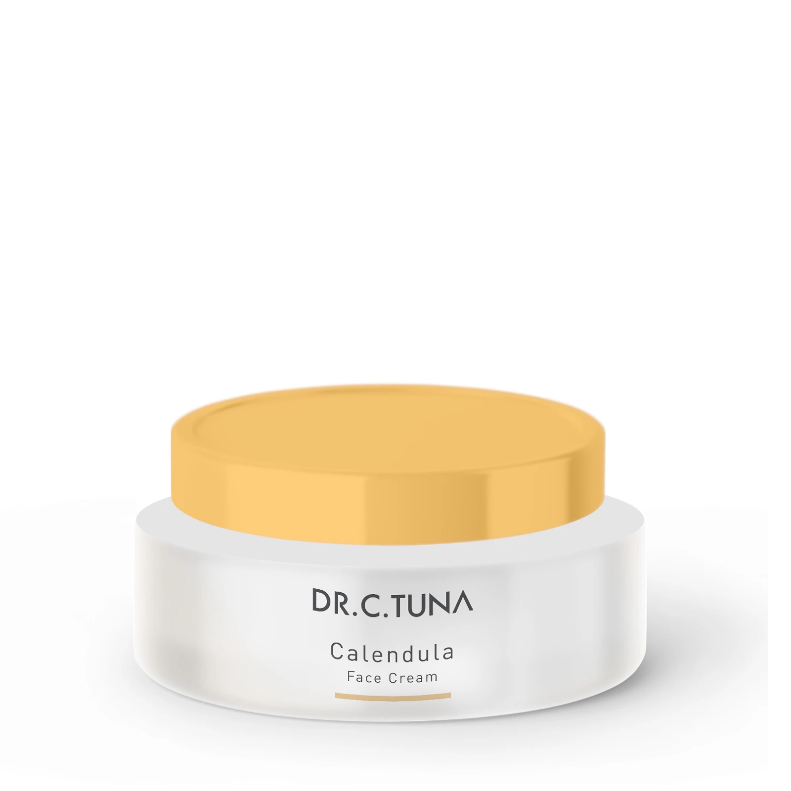 https://content.farmasi.co.uk/Product/1000285_400.webp