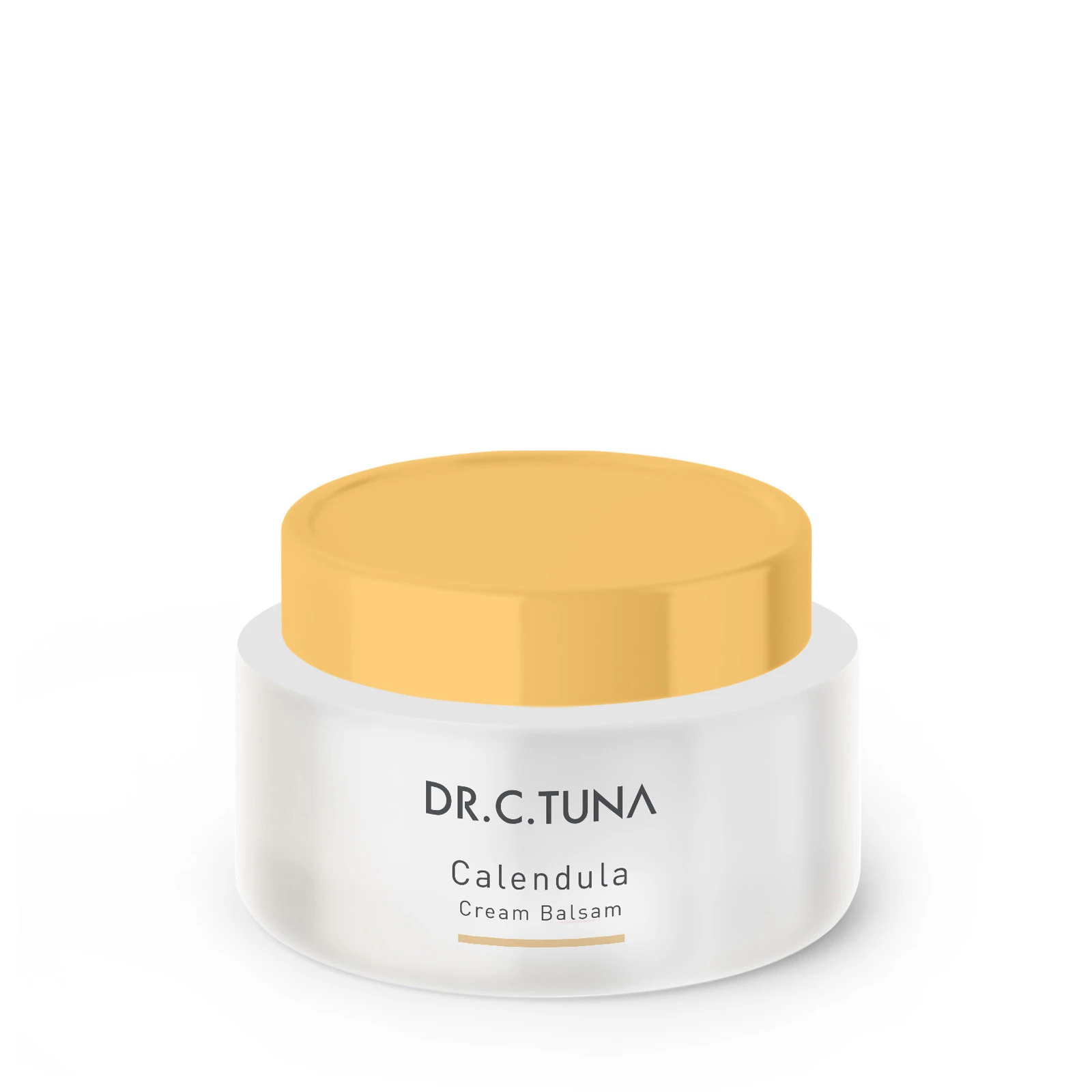 https://content.farmasi.co.uk/Product/1000286_400.webp