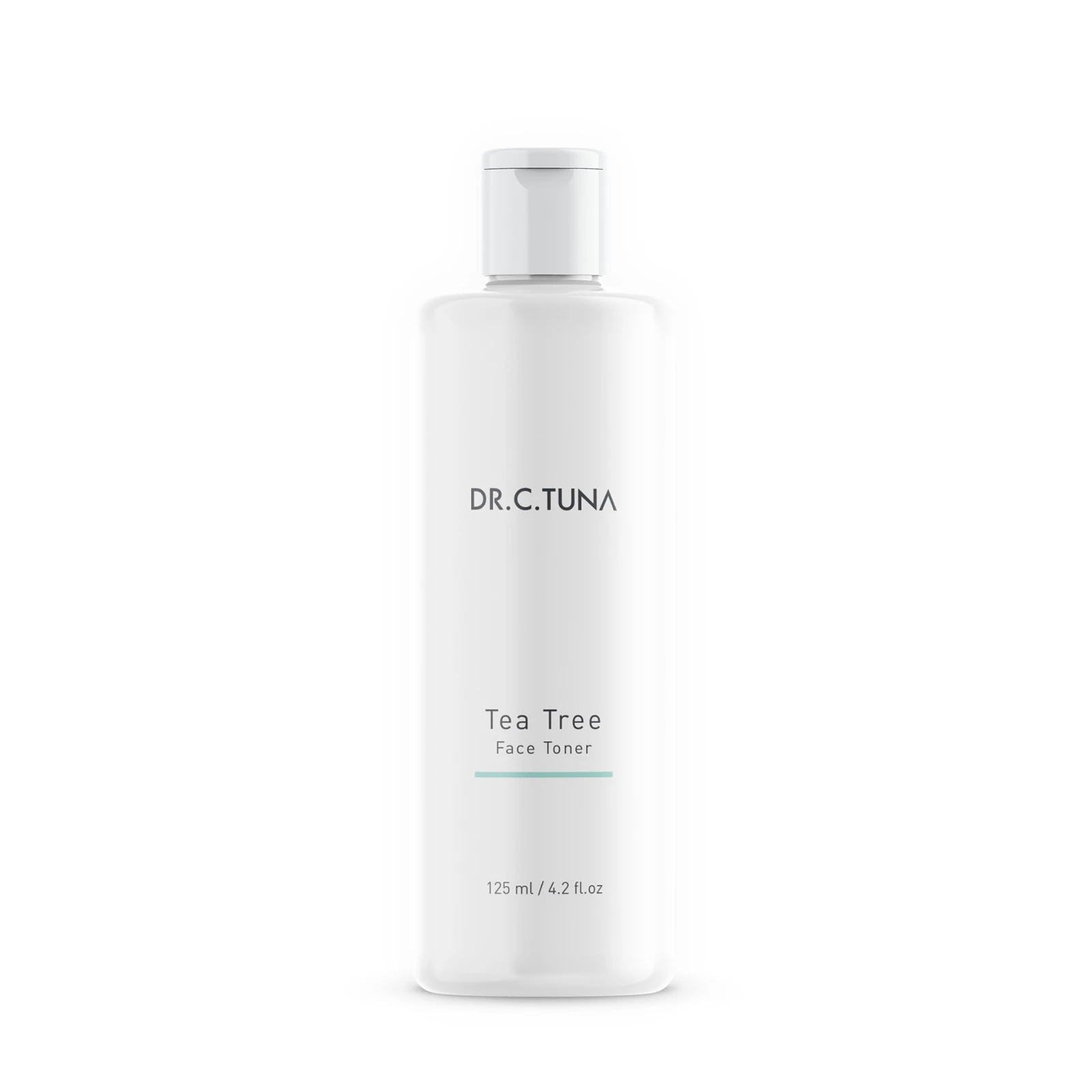 image of Dr. C. Tuna Tea Tree Face Toner
