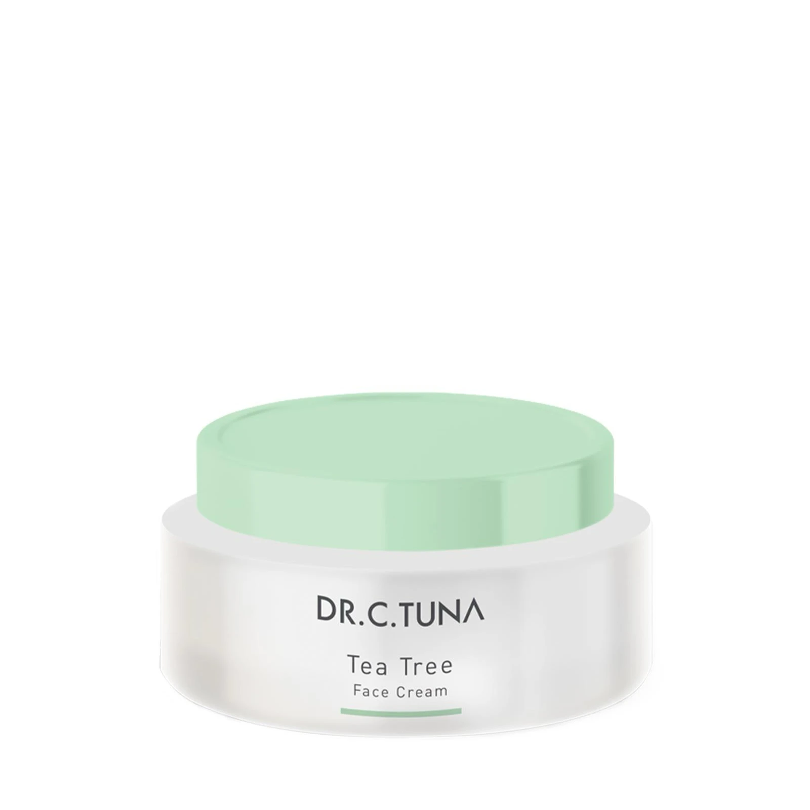 https://content.farmasi.co.uk/Product/1000290_400.webp