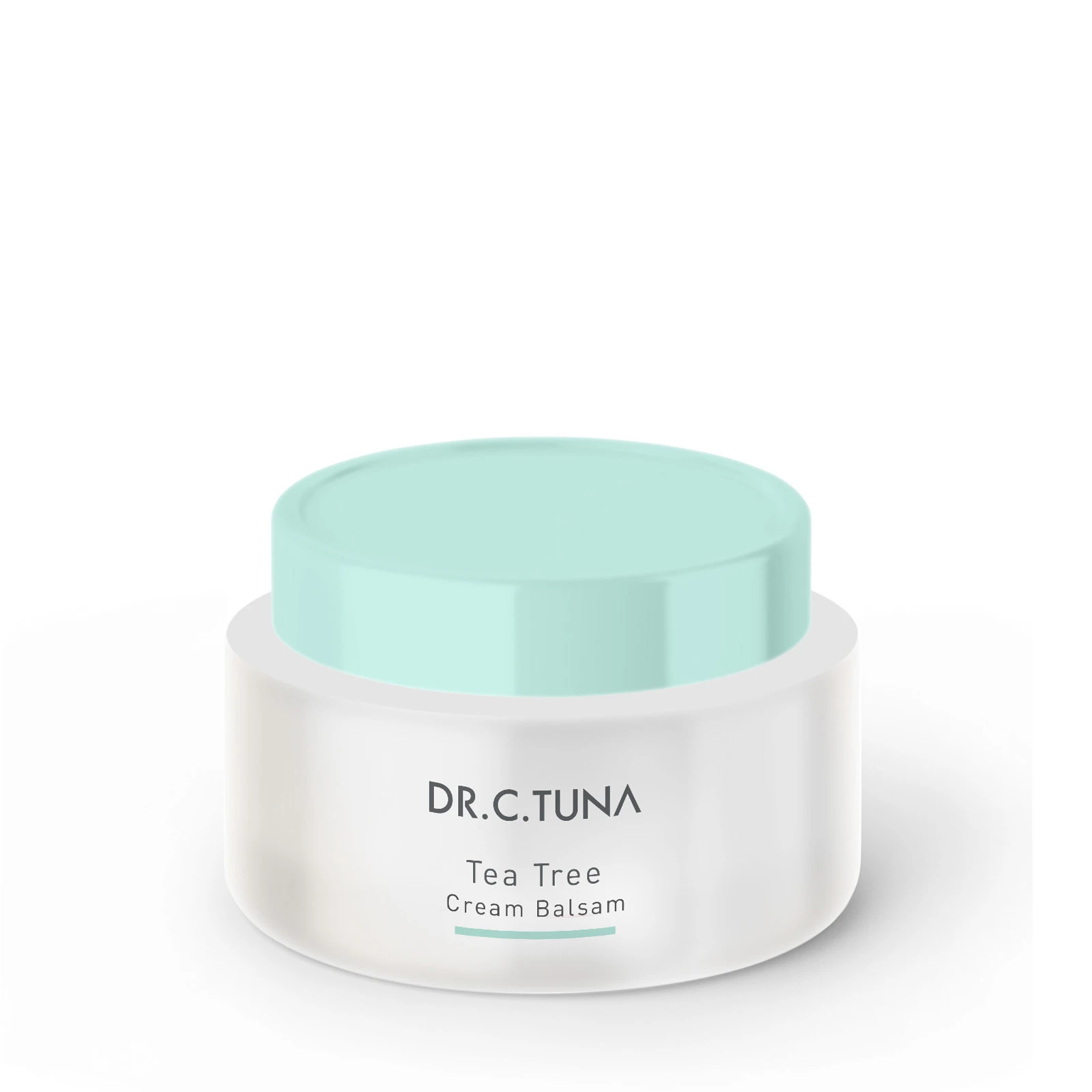 https://content.farmasi.co.uk/Product/1000291_400.webp