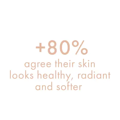 Dr. C Tuna Lumi Radiance Brightnening Toner view 2