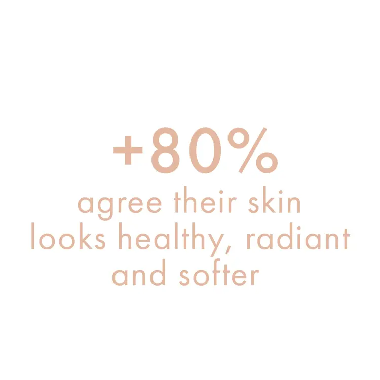 Dr. C Tuna Lumi Radiance Brightnening Toner