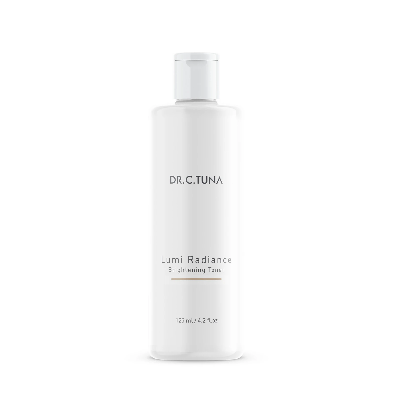 https://content.farmasi.co.uk/Product/1000295_400.webp
