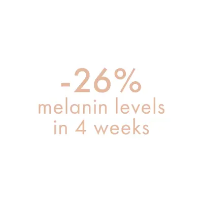 Dr. C Tuna Lumi Radiance Brightnening Serum view 2