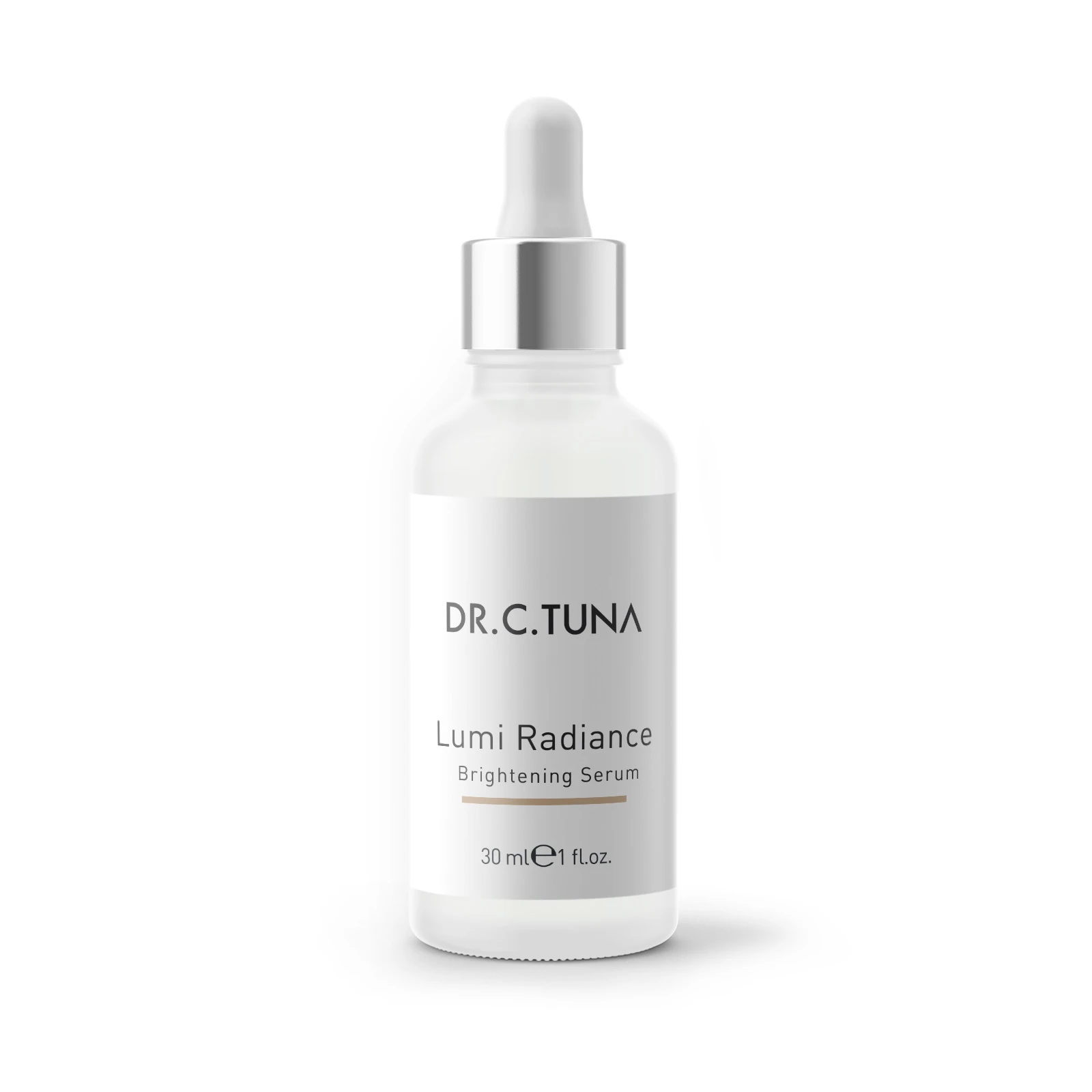 https://content.farmasi.co.uk/Product/1000298_400.webp
