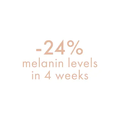 Dr. C Tuna Lumi Radiance Eye Balm view 2