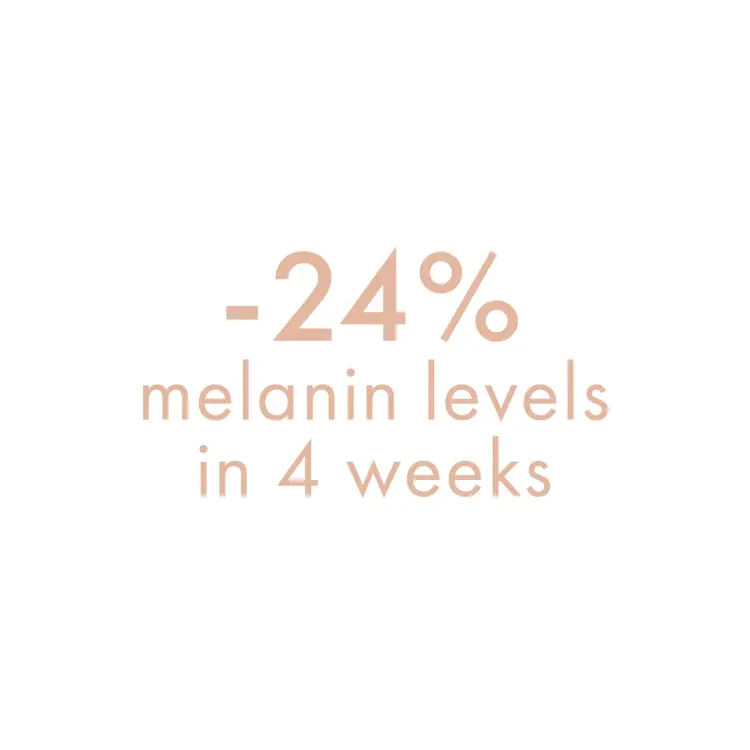 Dr. C Tuna Lumi Radiance Eye Balm