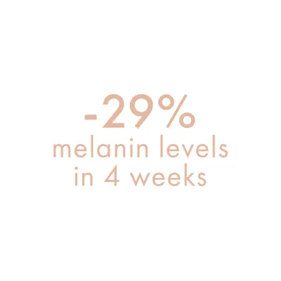 Dr. C Tuna Lumi Radiance Gel Cleanser view 2