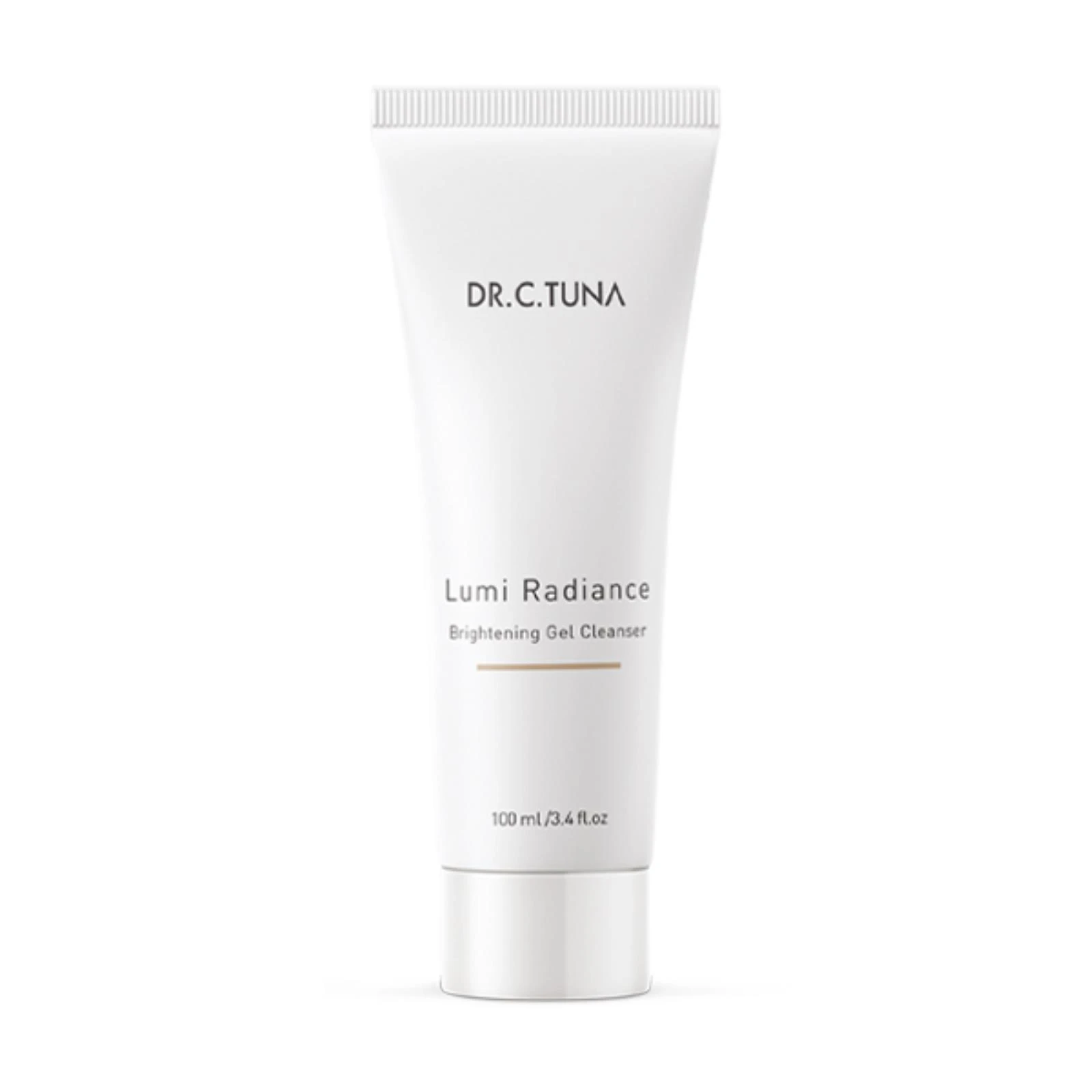 https://content.farmasi.co.uk/Product/1000300_400.webp