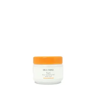 https://content.farmasi.co.uk/Product/1000301_64_1.webp