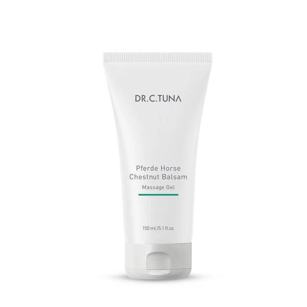 https://content.farmasi.co.uk/Product/1000304_400.webp