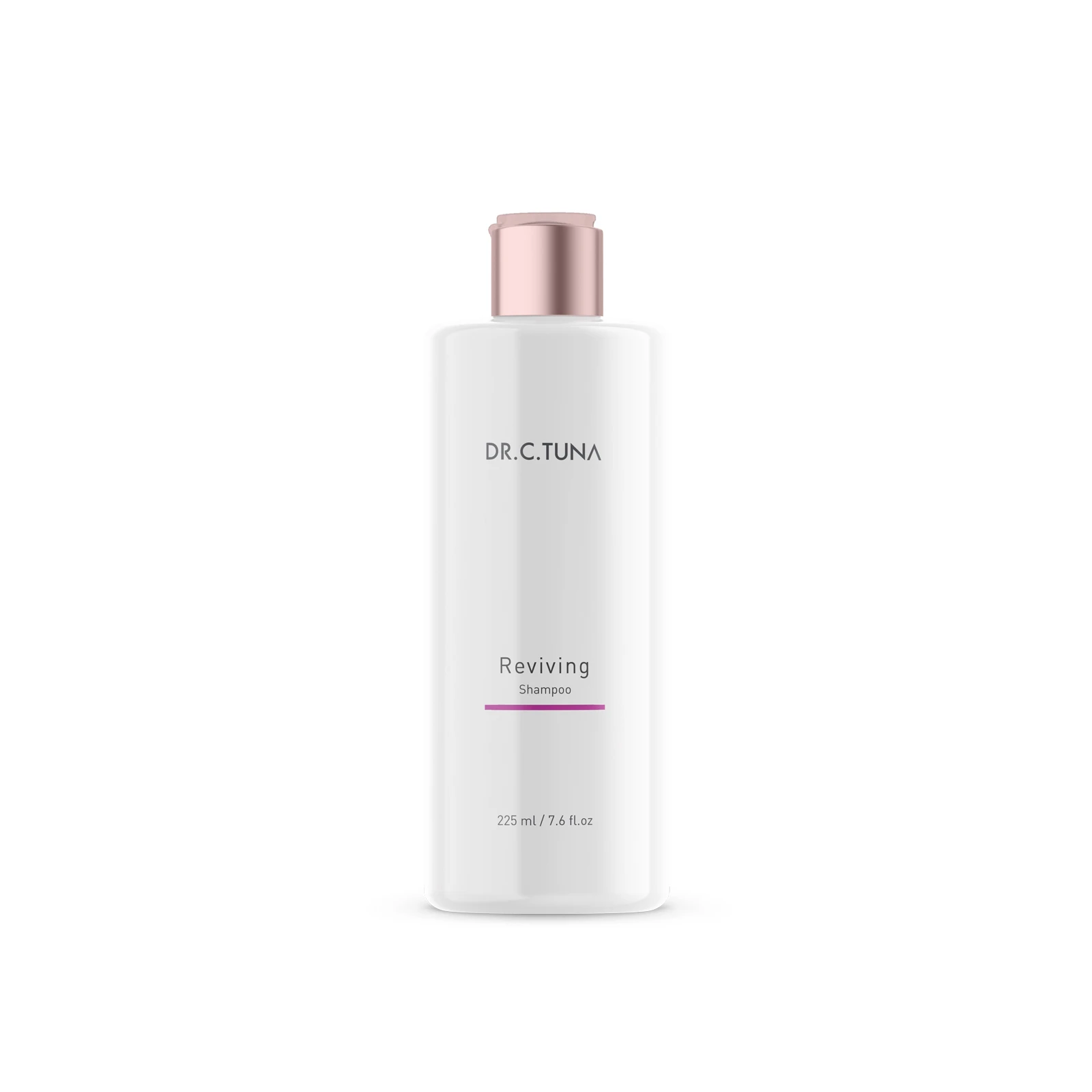 https://content.farmasi.co.uk/Product/1000309_400.webp