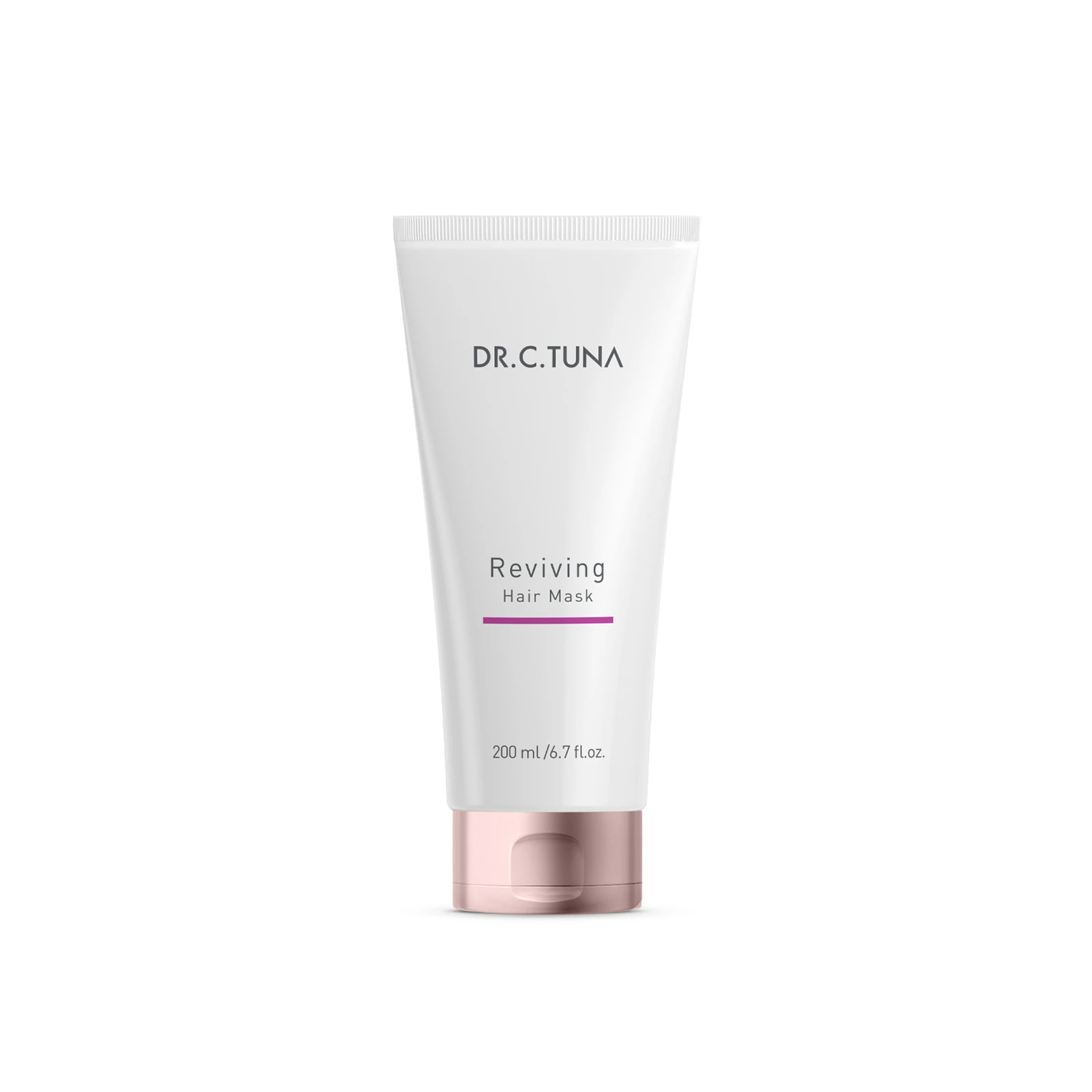 https://content.farmasi.co.uk/Product/1000310_400.webp