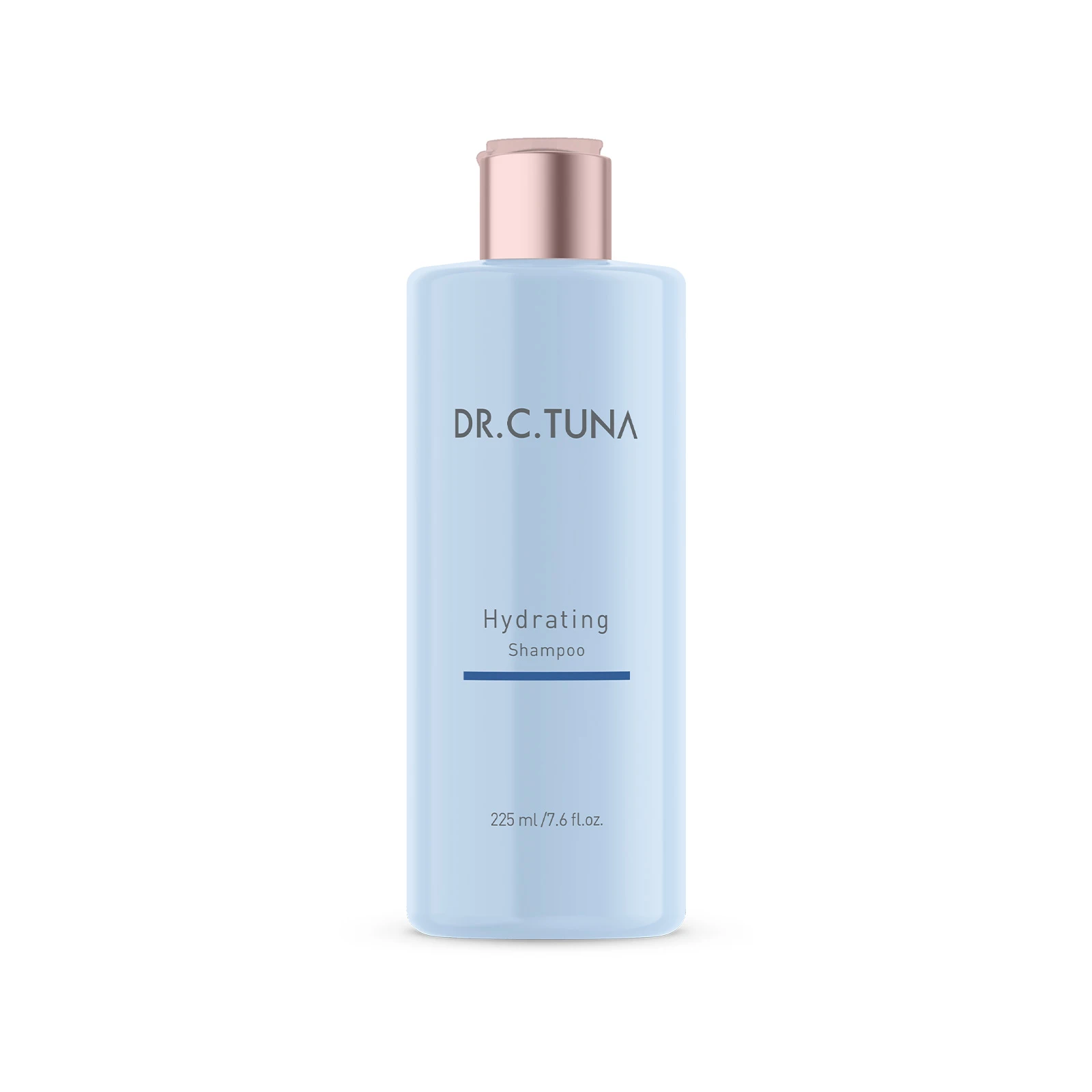 https://content.farmasi.co.uk/Product/1000312_400.webp