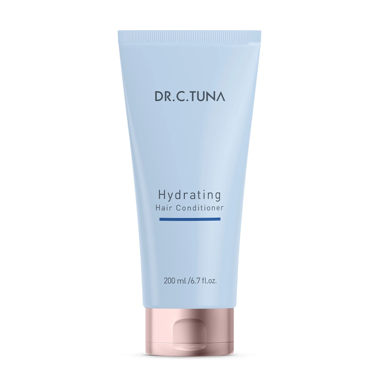 https://content.farmasi.co.uk/Product/1000313_400.webp