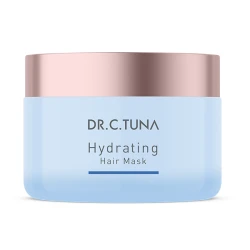image of Dr C Tuna Hydrating Hair Mask