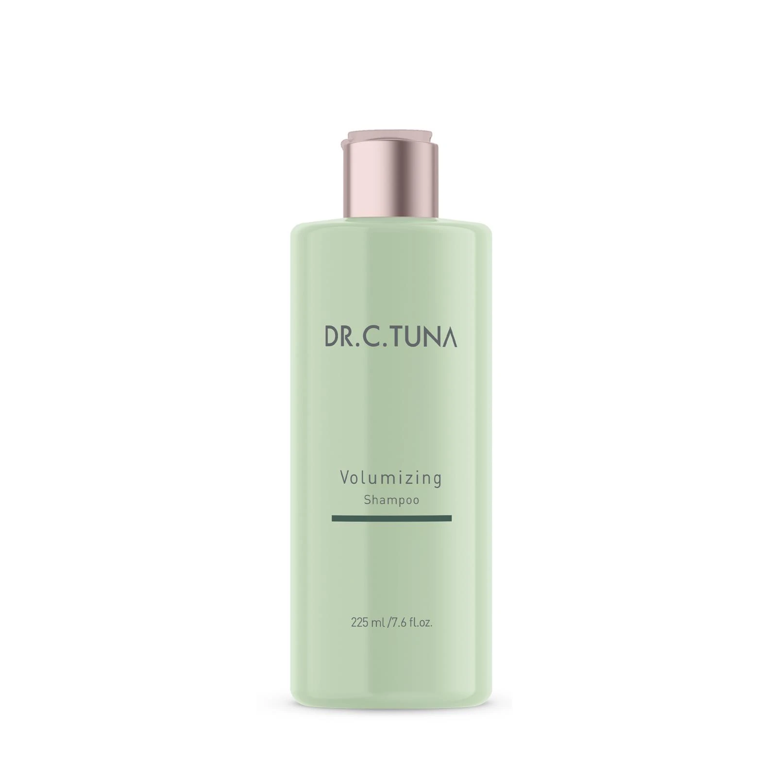 https://content.farmasi.co.uk/Product/1000315_400.webp