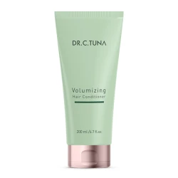 image of Dr C Tuna Volumizing Hair Conditioner