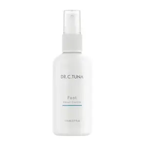 https://content.farmasi.co.uk/Product/1000320_64_1.webp