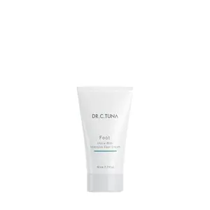 https://content.farmasi.co.uk/Product/1000321_64_1.webp