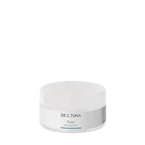 https://content.farmasi.co.uk/Product/1000322_64_1.webp