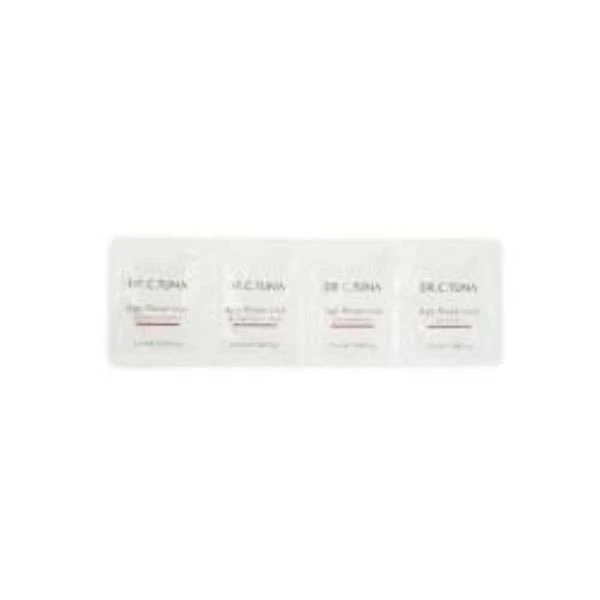 https://content.farmasi.co.uk/Product/1000359_400.webp