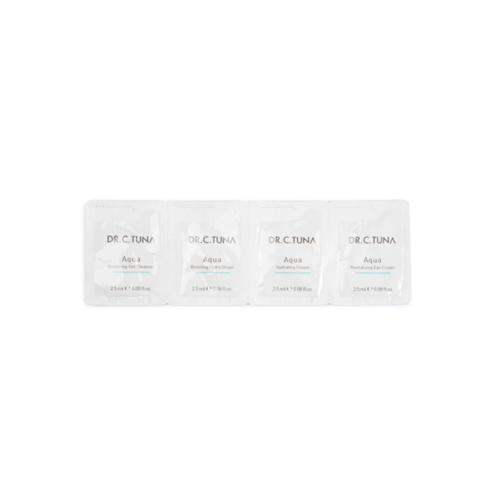 https://content.farmasi.co.uk/Product/1000360_400.webp