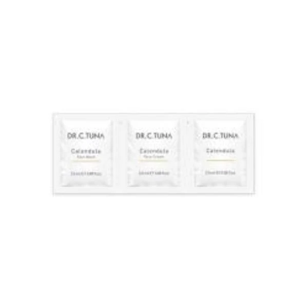 https://content.farmasi.co.uk/Product/1000362_400.webp