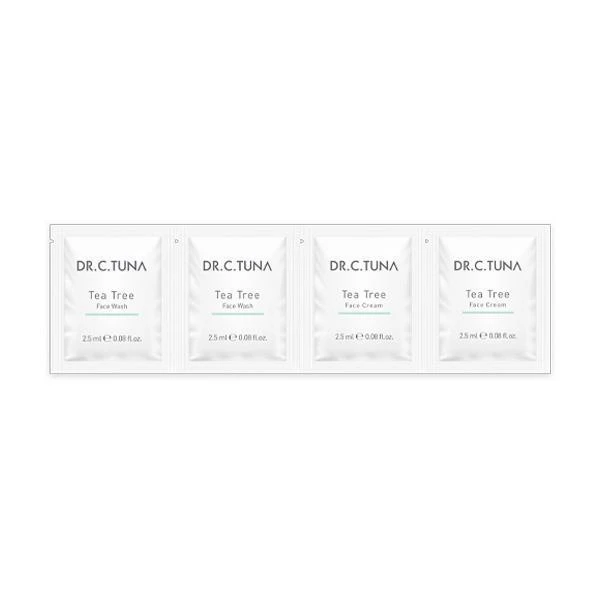 https://content.farmasi.co.uk/Product/1000363_400.webp