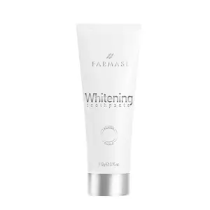 https://content.farmasi.co.uk/Product/1000390_64_1.webp